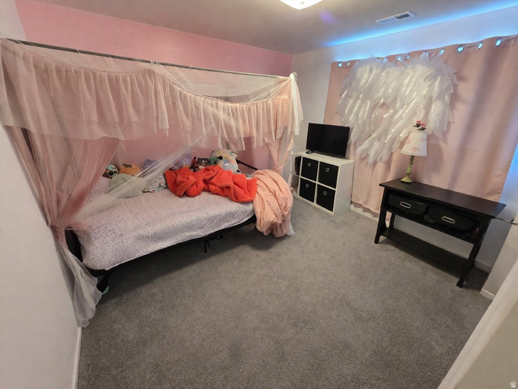 8738 S 3780 W West Jordan, UT 84088