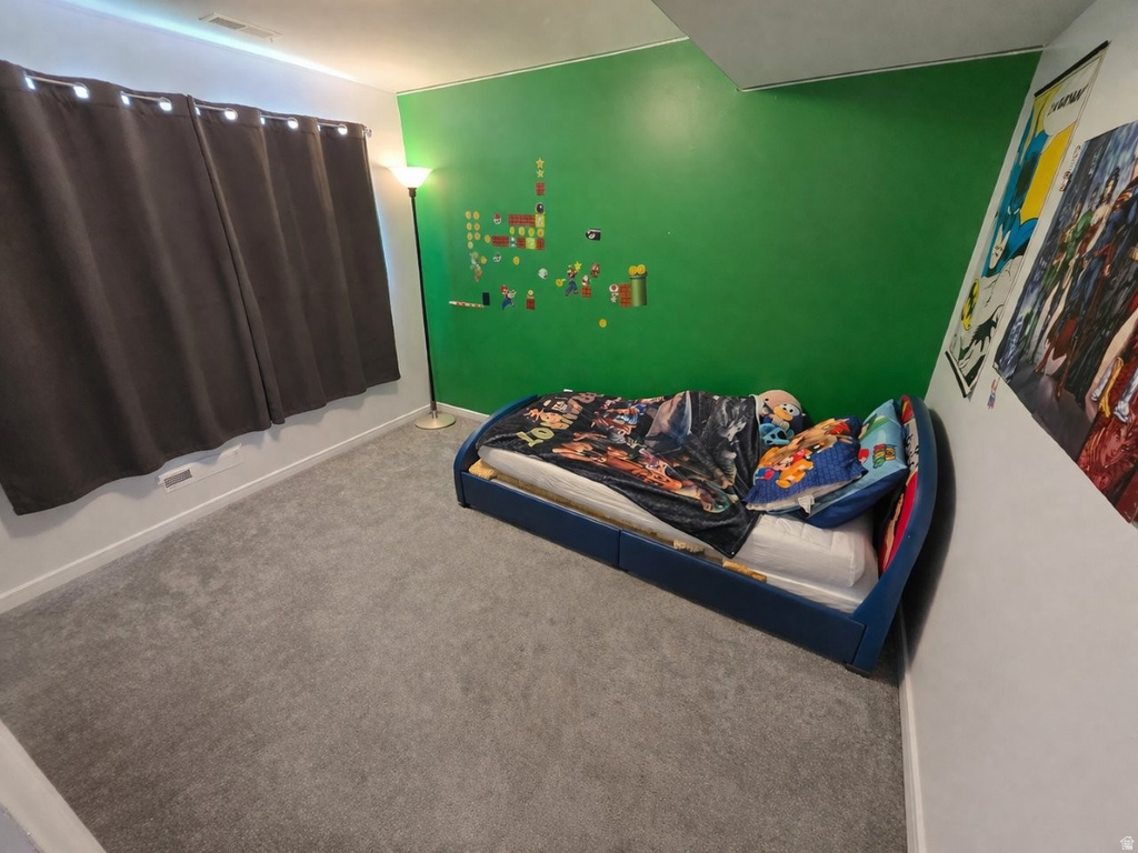 8738 S 3780 W West Jordan, UT 84088