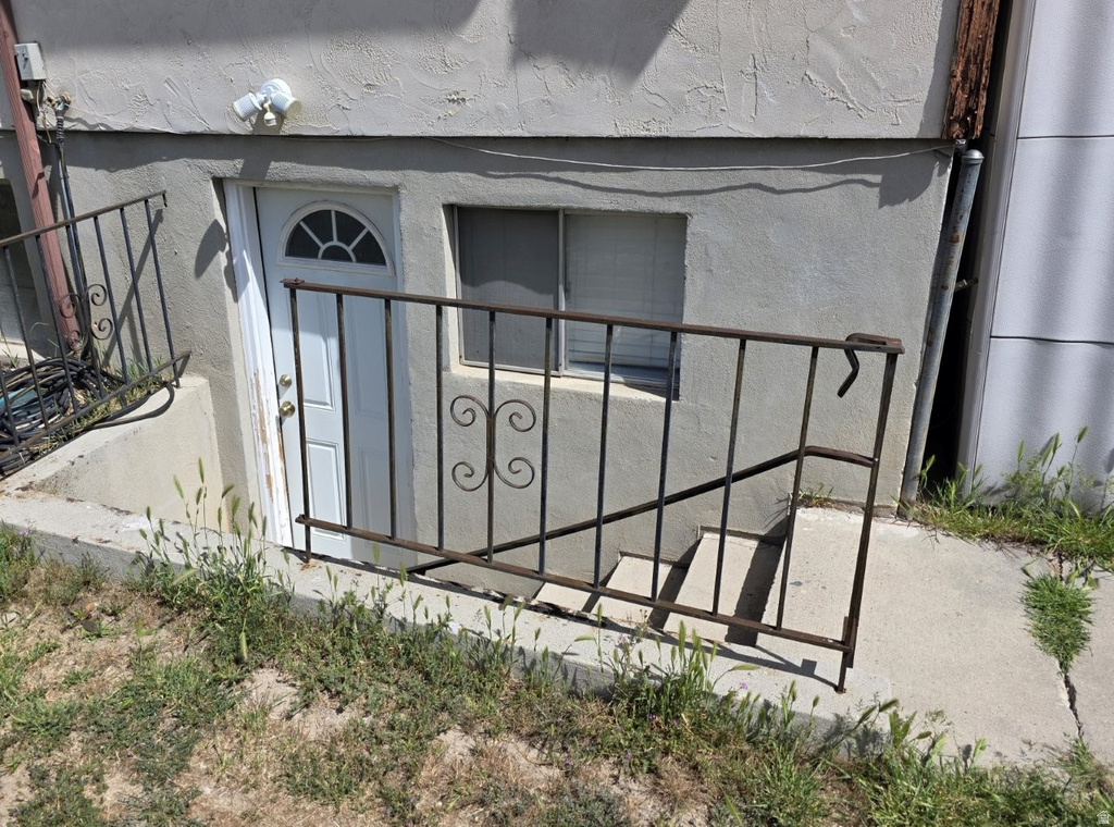 8738 S 3780 W West Jordan, UT 84088