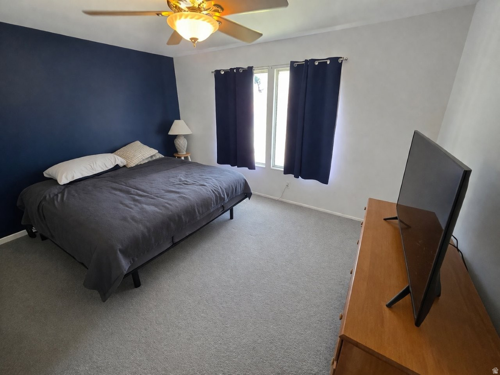 8738 S 3780 W West Jordan, UT 84088