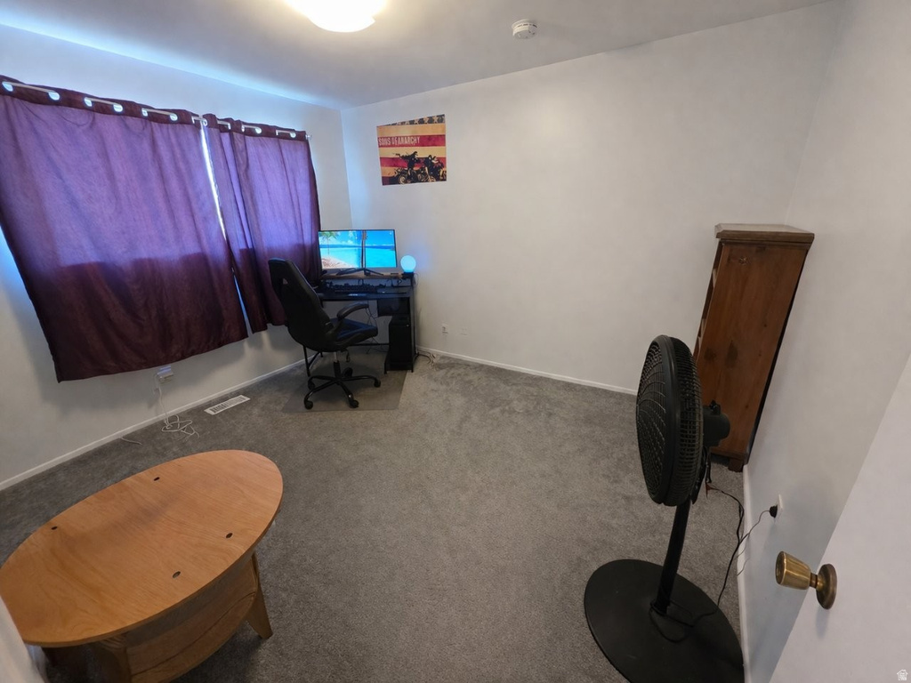 8738 S 3780 W West Jordan, UT 84088