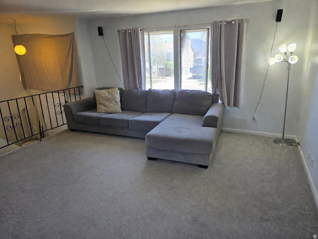 8738 S 3780 W West Jordan, UT 84088