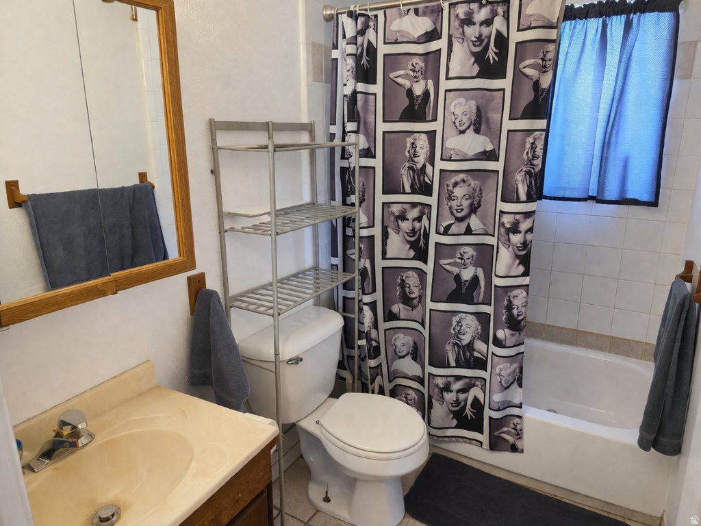 8738 S 3780 W West Jordan, UT 84088