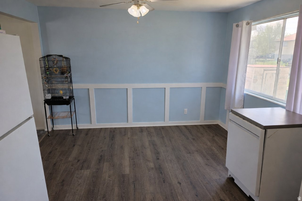 8738 S 3780 W West Jordan, UT 84088