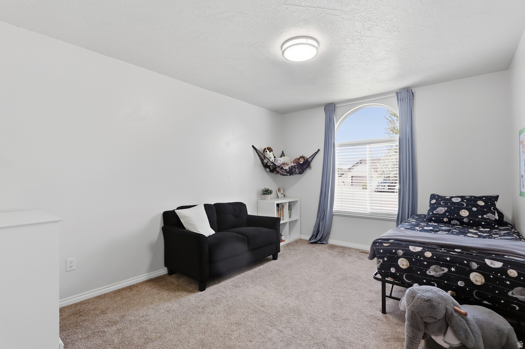 241 S RIVER BEND CT Lehi, UT 84043