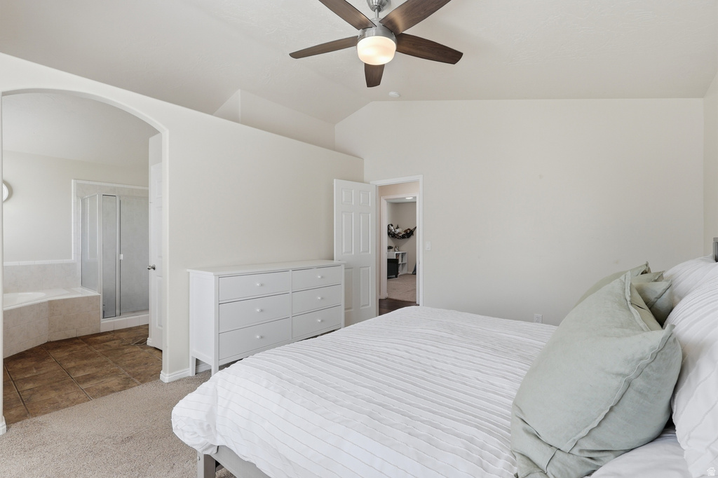 241 S RIVER BEND CT Lehi, UT 84043