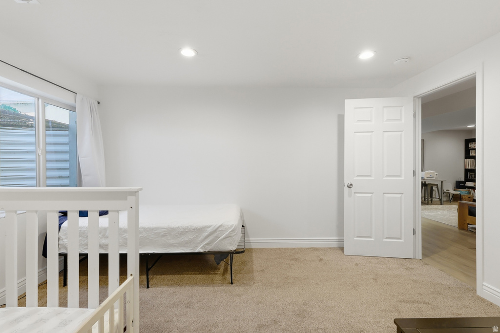 241 S RIVER BEND CT Lehi, UT 84043