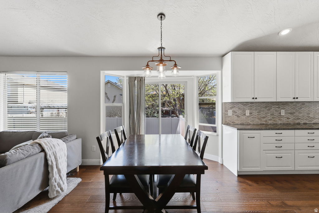 241 S RIVER BEND CT Lehi, UT 84043