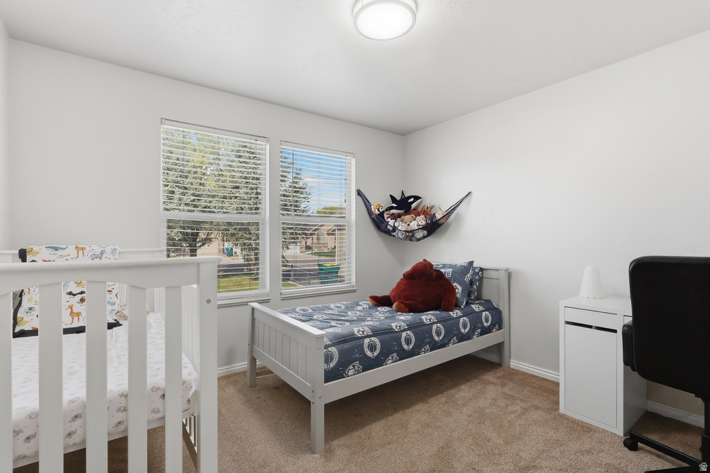 241 S RIVER BEND CT Lehi, UT 84043