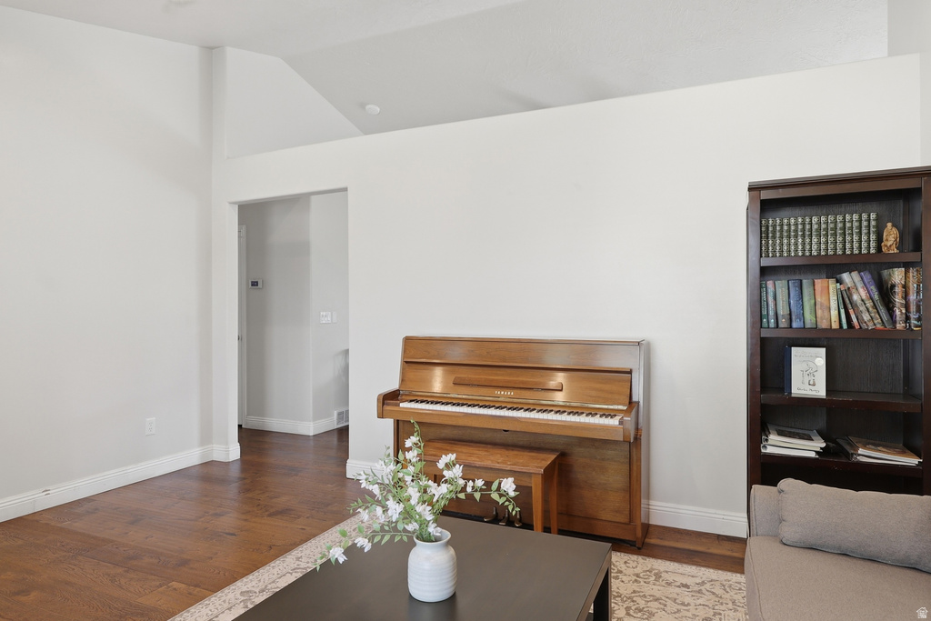 241 S RIVER BEND CT Lehi, UT 84043