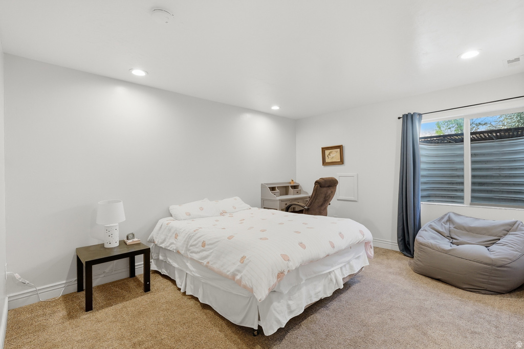 241 S RIVER BEND CT Lehi, UT 84043