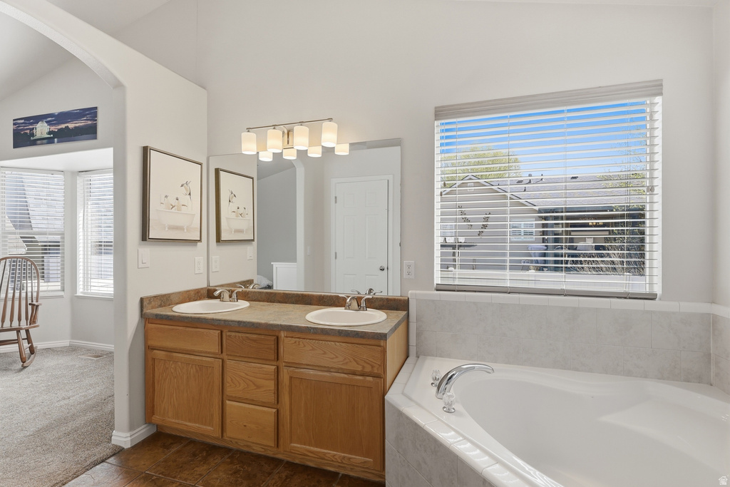 241 S RIVER BEND CT Lehi, UT 84043