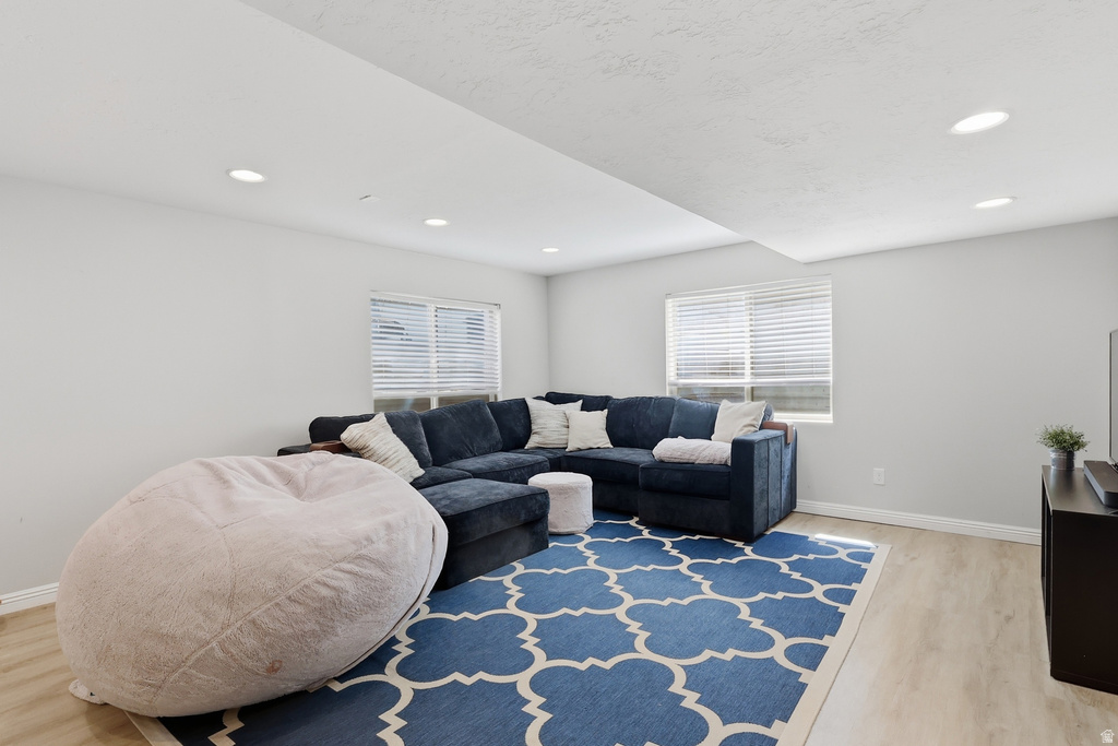 241 S RIVER BEND CT Lehi, UT 84043