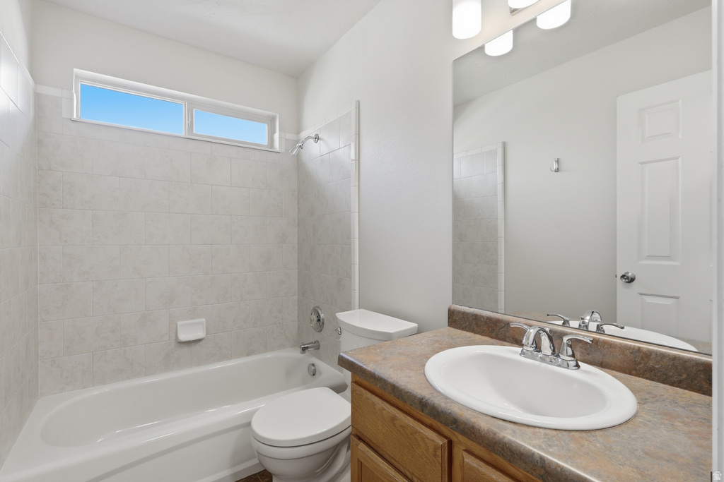 241 S RIVER BEND CT Lehi, UT 84043