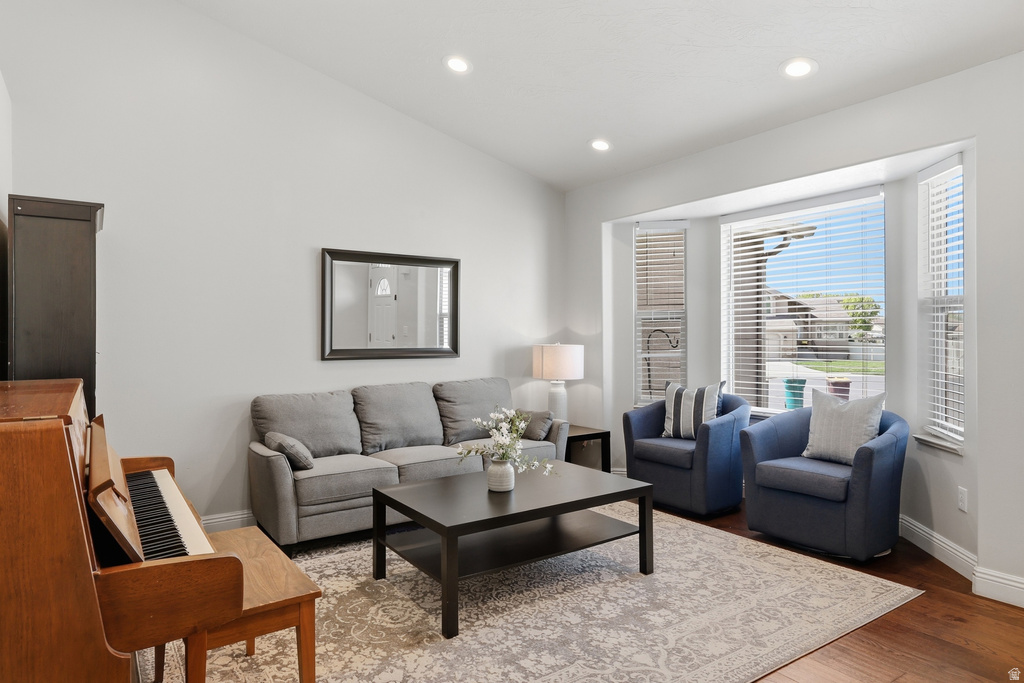 241 S RIVER BEND CT Lehi, UT 84043