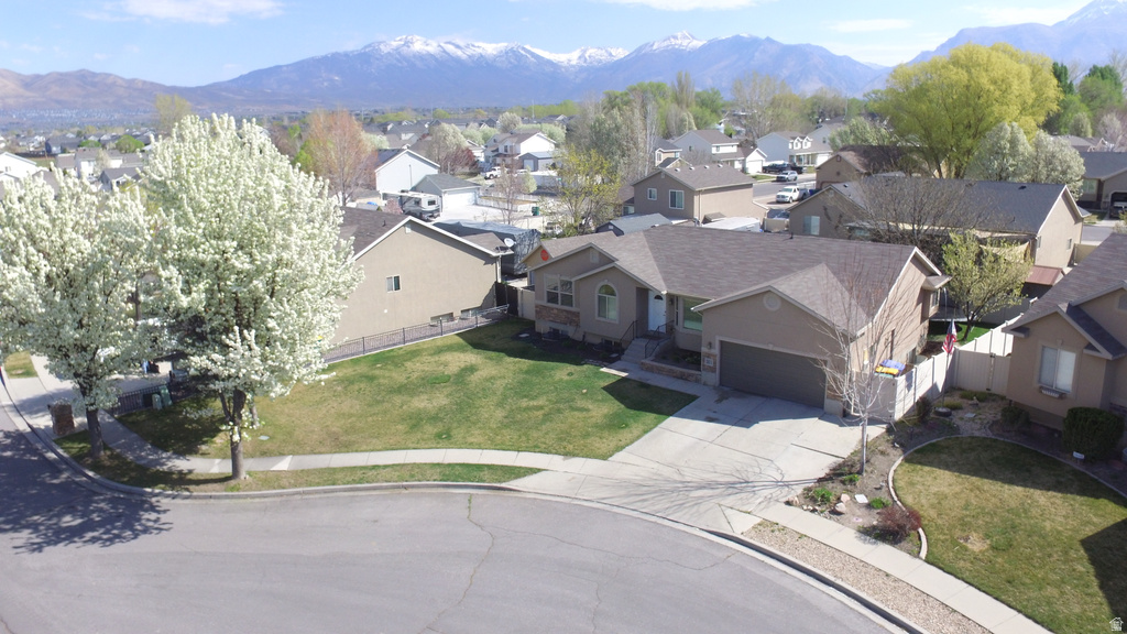 241 S RIVER BEND CT Lehi, UT 84043