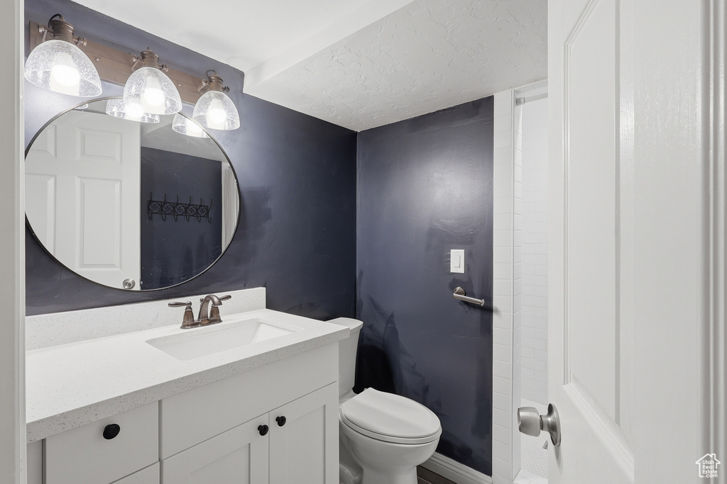 241 S RIVER BEND CT Lehi, UT 84043