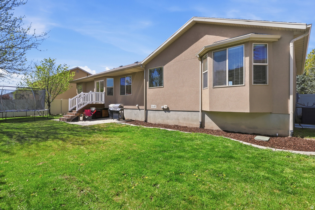 241 S RIVER BEND CT Lehi, UT 84043