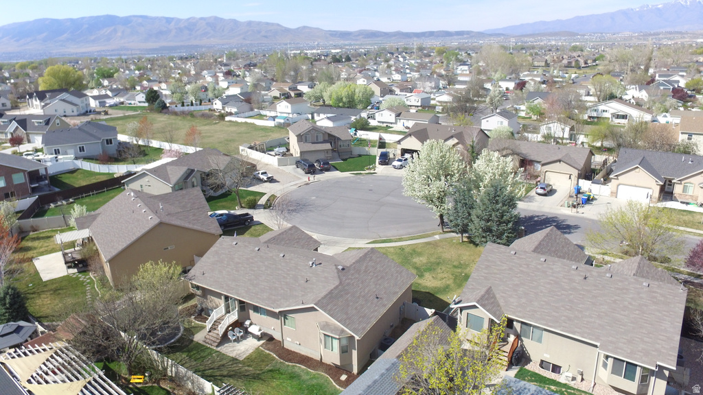241 S RIVER BEND CT Lehi, UT 84043