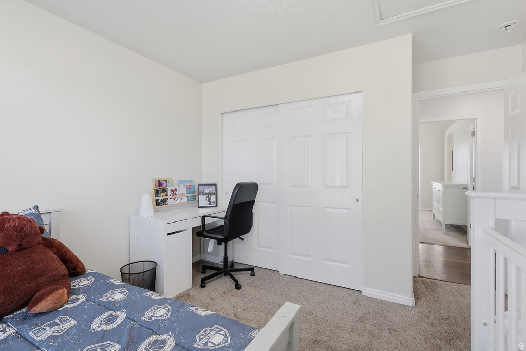 241 S RIVER BEND CT Lehi, UT 84043