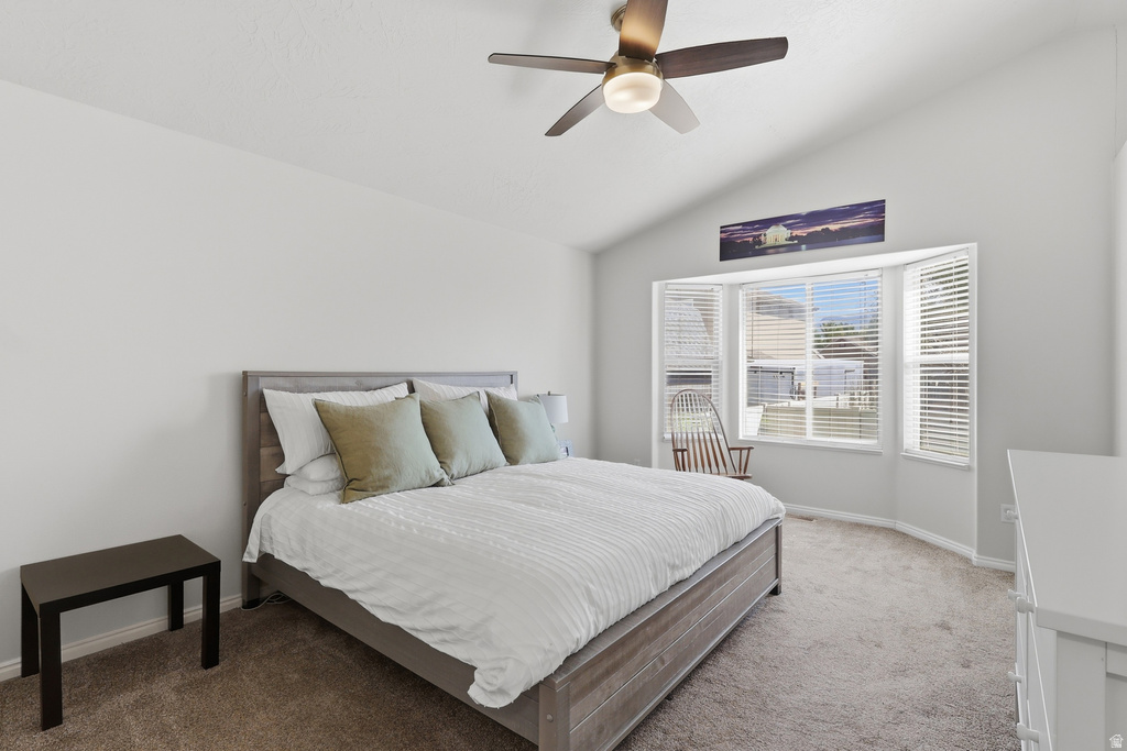 241 S RIVER BEND CT Lehi, UT 84043