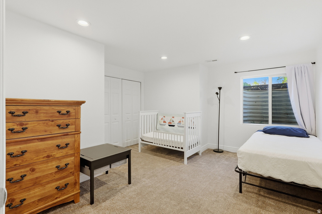 241 S RIVER BEND CT Lehi, UT 84043