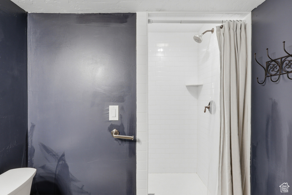 241 S RIVER BEND CT Lehi, UT 84043