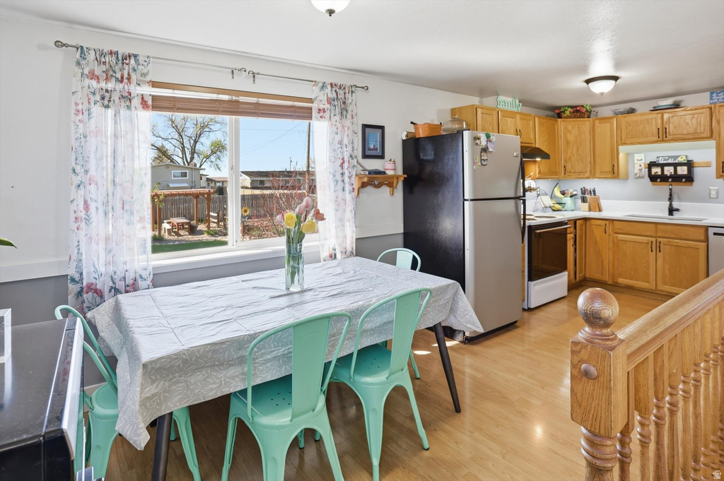 149 W 925 S Garland, UT 84312