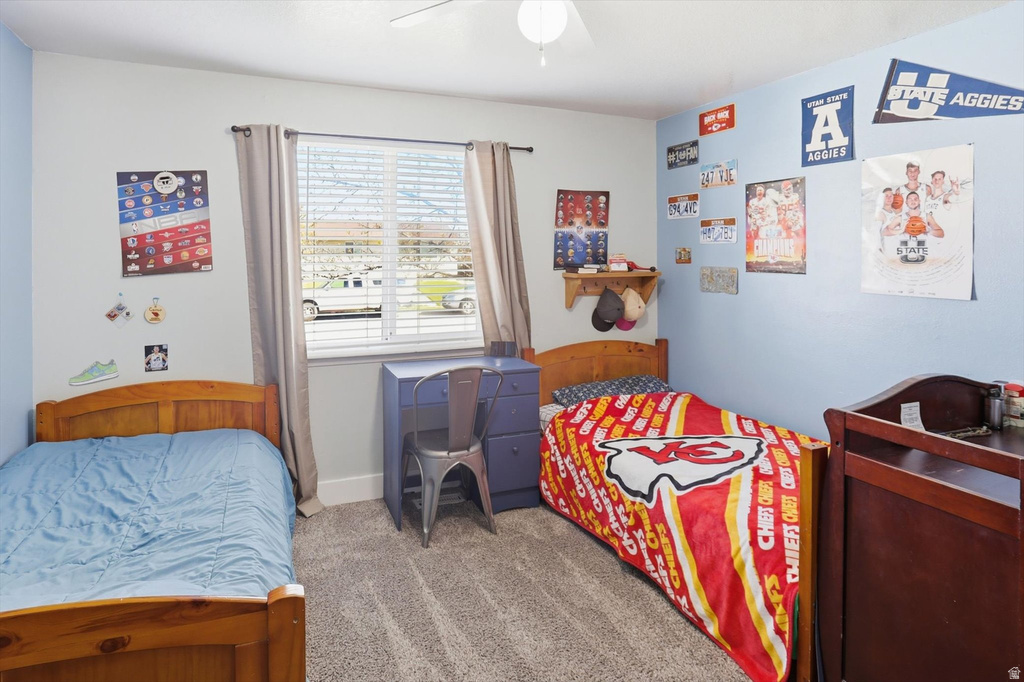 149 W 925 S Garland, UT 84312