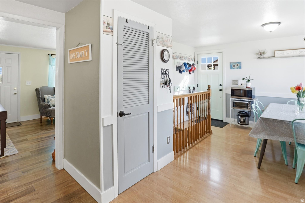 149 W 925 S Garland, UT 84312