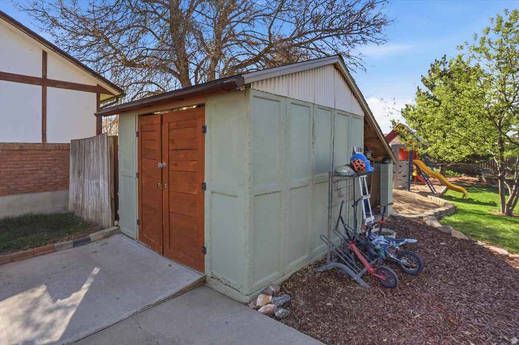 149 W 925 S Garland, UT 84312