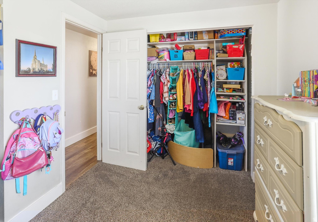 149 W 925 S Garland, UT 84312