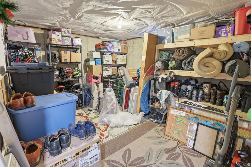 149 W 925 S Garland, UT 84312