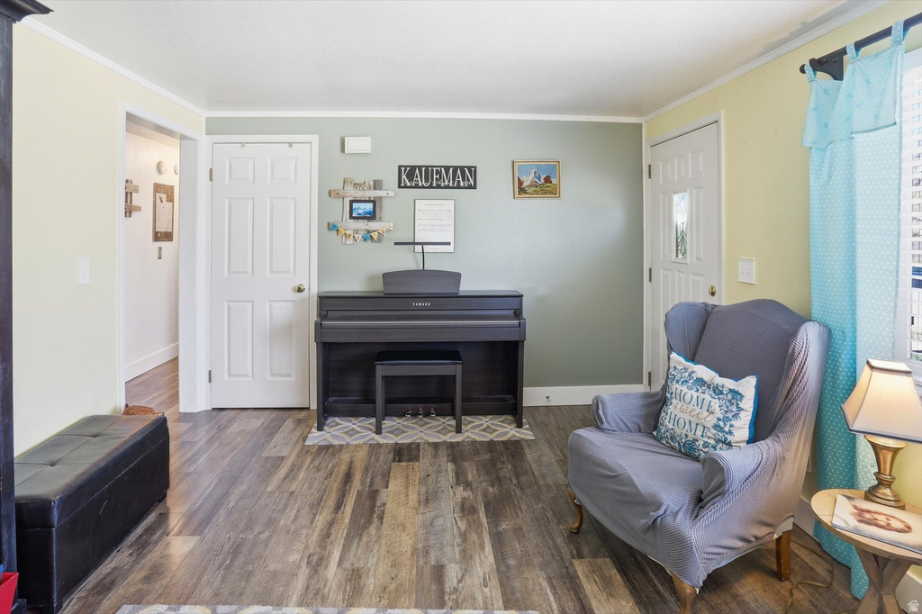 149 W 925 S Garland, UT 84312