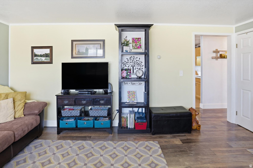 149 W 925 S Garland, UT 84312