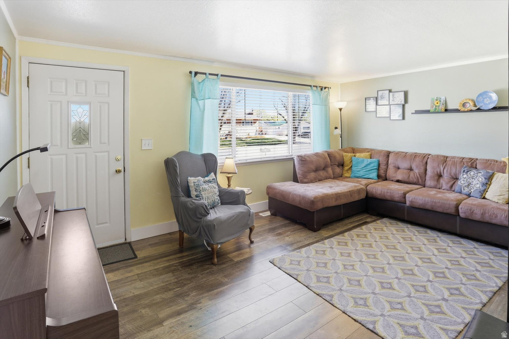 149 W 925 S Garland, UT 84312