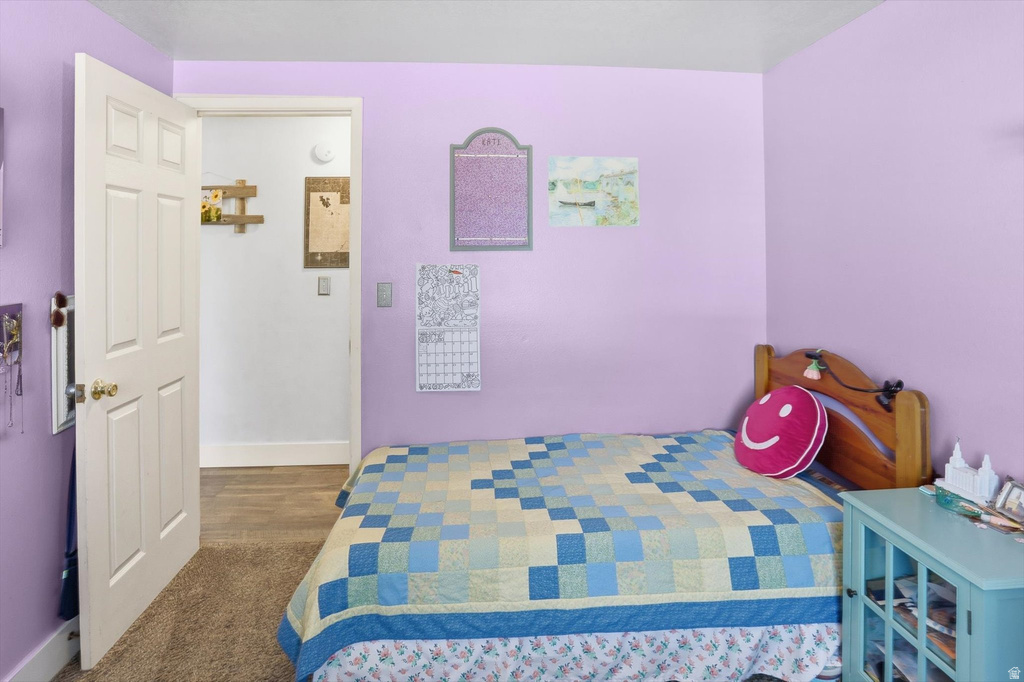 149 W 925 S Garland, UT 84312