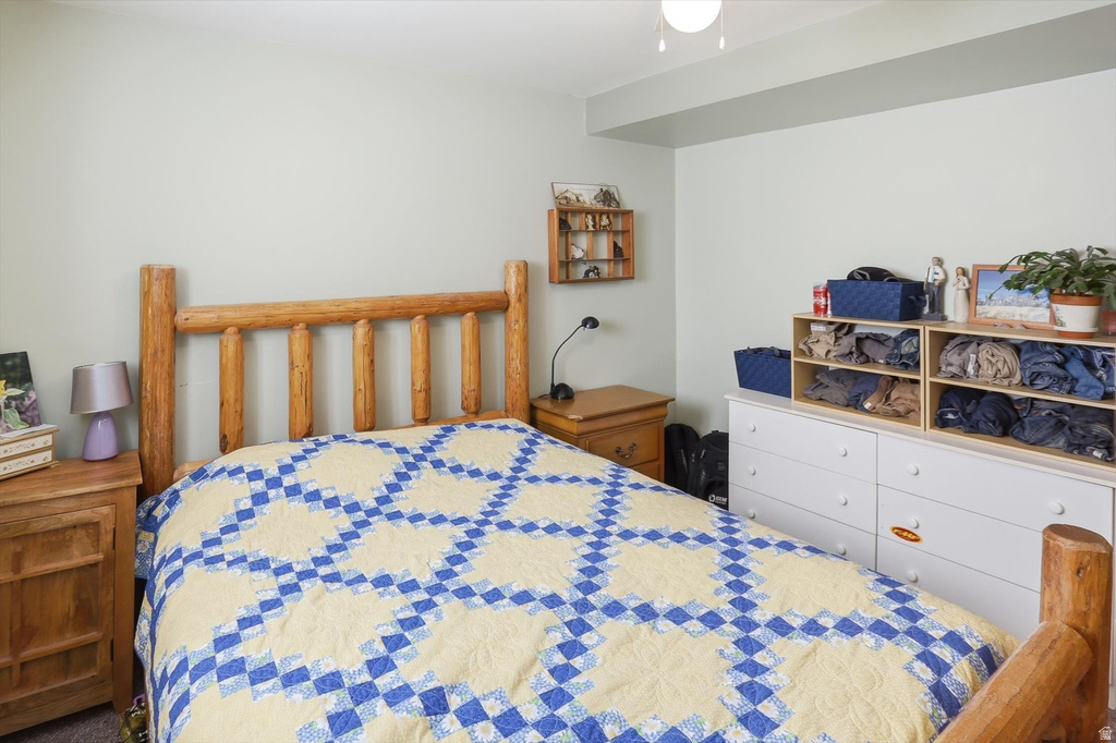 149 W 925 S Garland, UT 84312