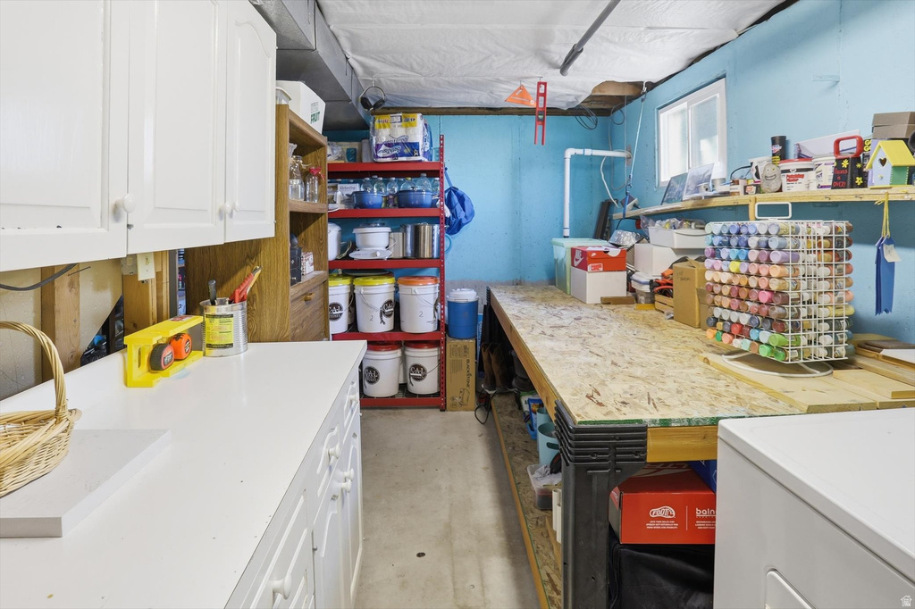 149 W 925 S Garland, UT 84312