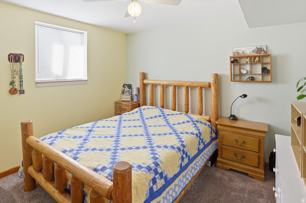 149 W 925 S Garland, UT 84312