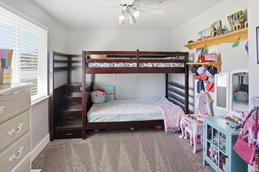 149 W 925 S Garland, UT 84312