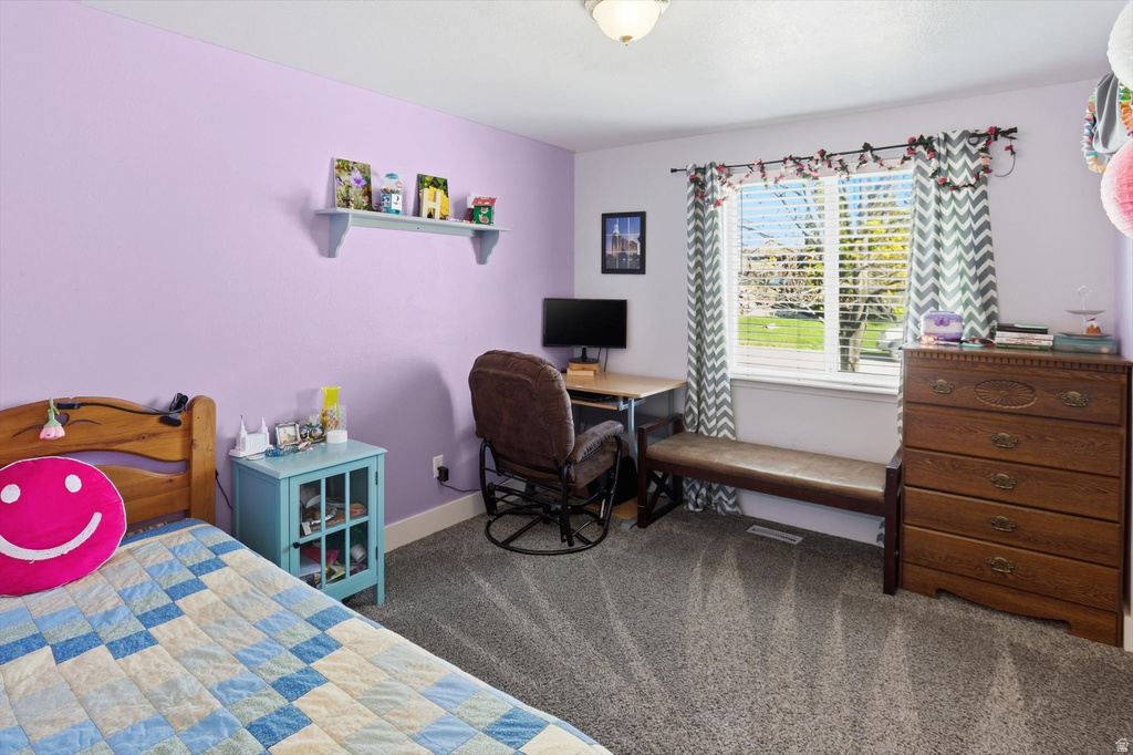 149 W 925 S Garland, UT 84312