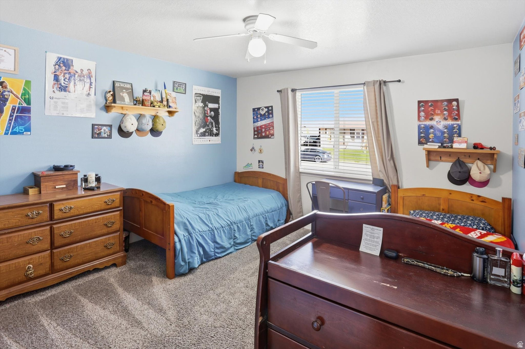 149 W 925 S Garland, UT 84312