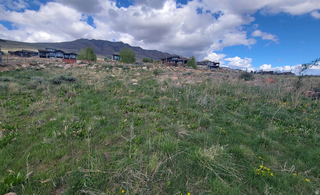 5329 E PURPLE SAGE DR Eden, UT 84310