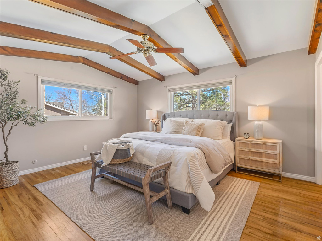 8628 S MOUNT MAJESTIC RD Sandy, UT 84093