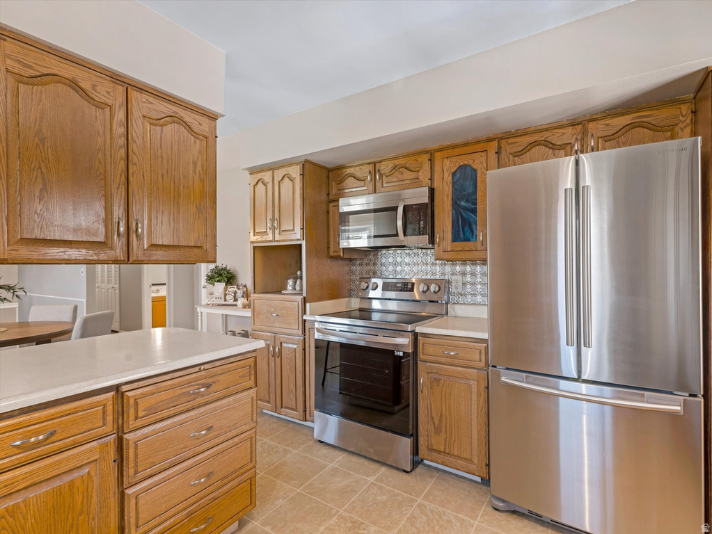 8628 S MOUNT MAJESTIC RD Sandy, UT 84093