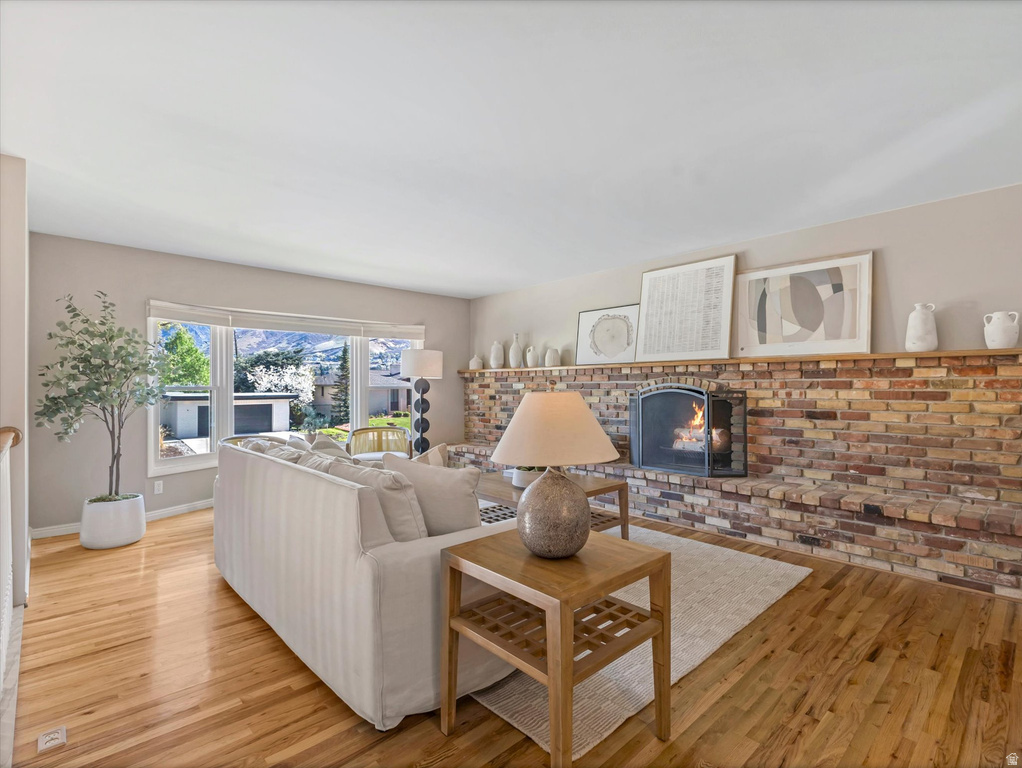 8628 S MOUNT MAJESTIC RD Sandy, UT 84093