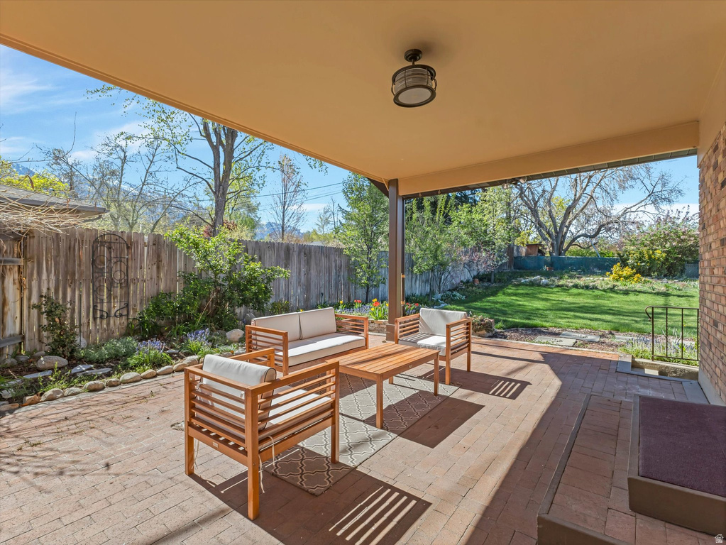 8628 S MOUNT MAJESTIC RD Sandy, UT 84093