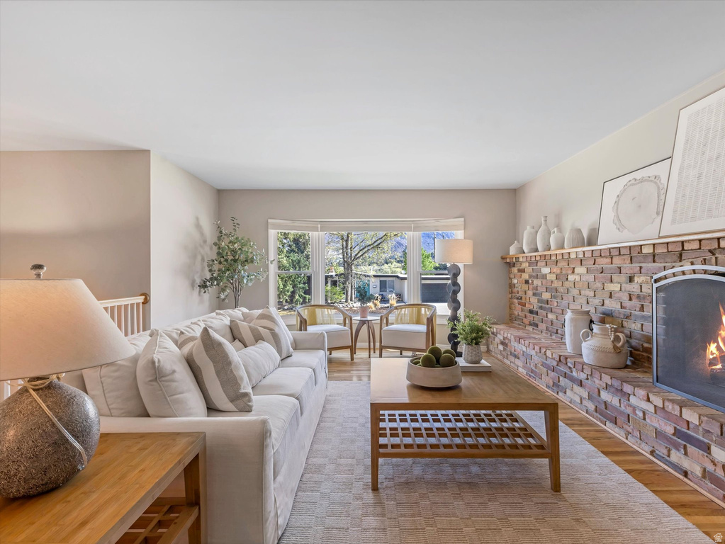 8628 S MOUNT MAJESTIC RD Sandy, UT 84093