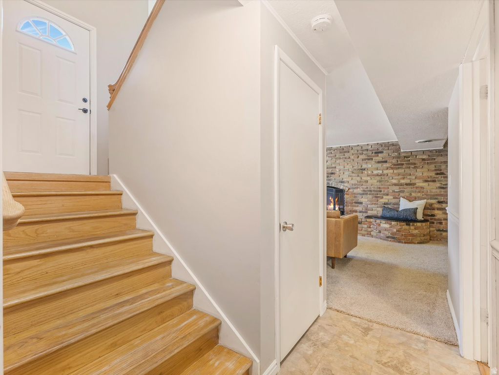 8628 S MOUNT MAJESTIC RD Sandy, UT 84093